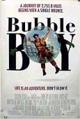 Jimmy Bolha